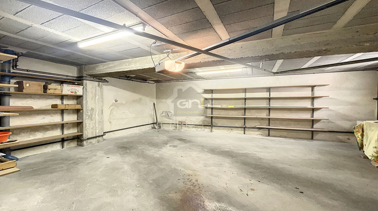 Ma-Cabane - Location Maison ARAMON, 36 m²