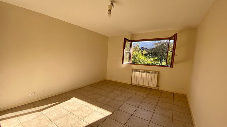 Ma-Cabane - Location Maison ARBAS, 102 m²