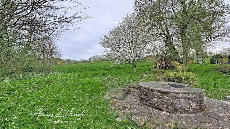 Ma-Cabane - Location Maison ARBUSIGNY, 185 m²