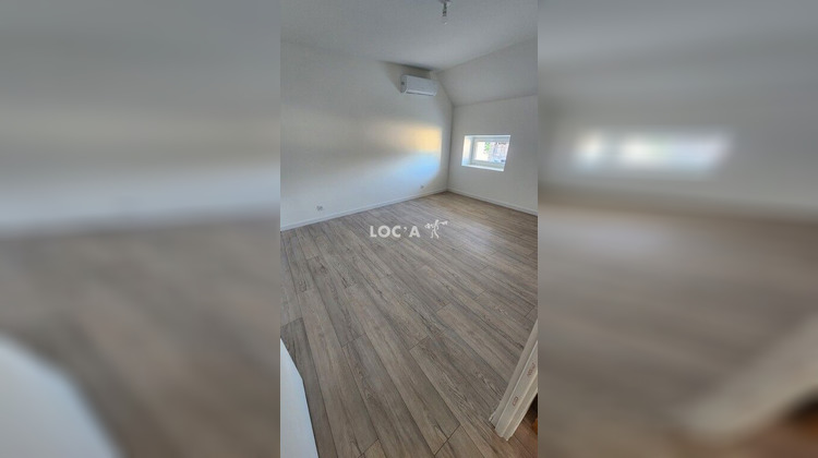 Ma-Cabane - Location Maison Arc-sur-Tille, 155 m²