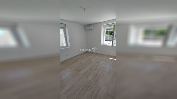 Ma-Cabane - Location Maison Arc-sur-Tille, 155 m²