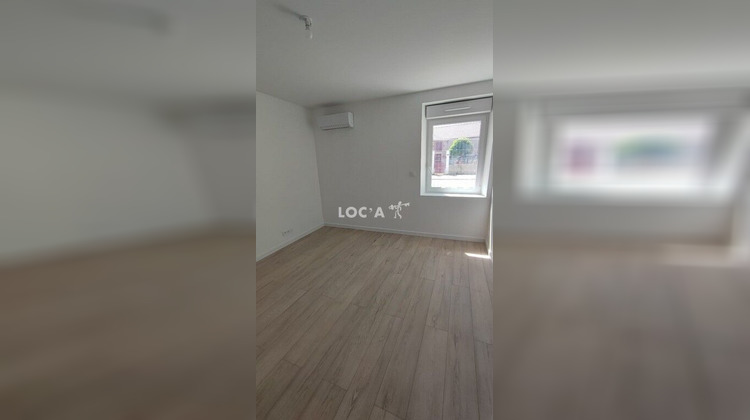Ma-Cabane - Location Maison Arc-sur-Tille, 155 m²