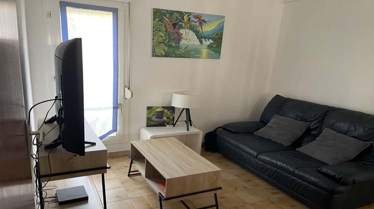 Ma-Cabane - Location Maison Arcachon, 38 m²