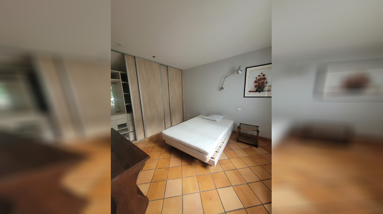 Ma-Cabane - Location Maison Arcachon, 130 m²