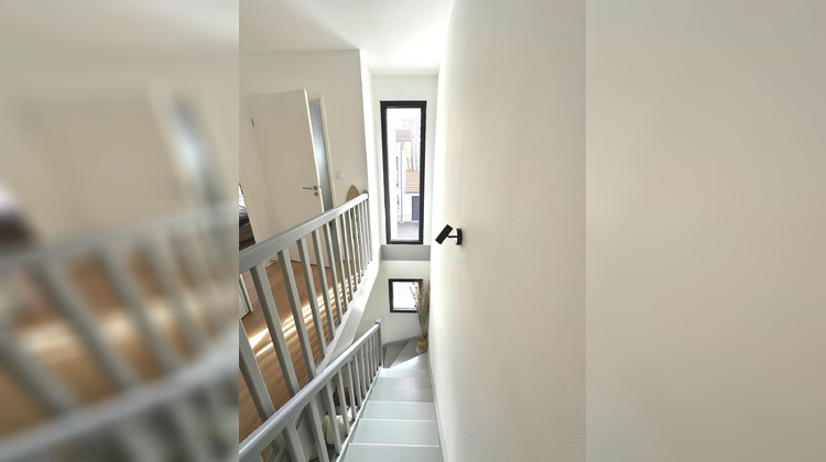 Ma-Cabane - Location Maison Arcachon, 90 m²