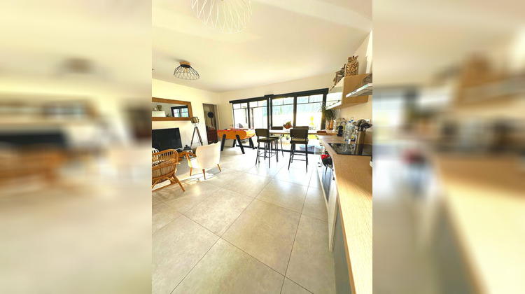 Ma-Cabane - Location Maison Arcachon, 90 m²