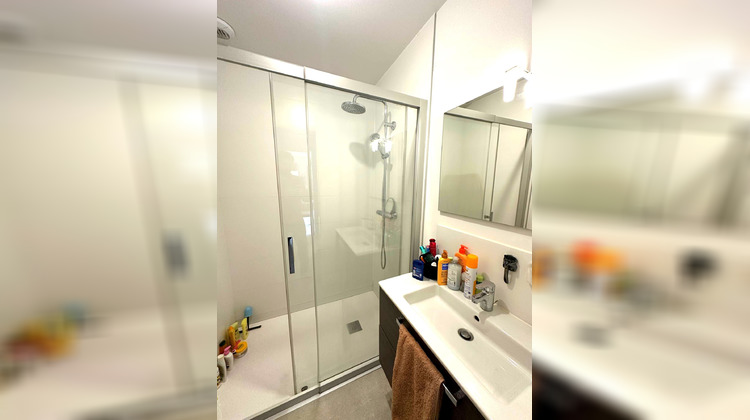 Ma-Cabane - Location Maison Arcachon, 90 m²