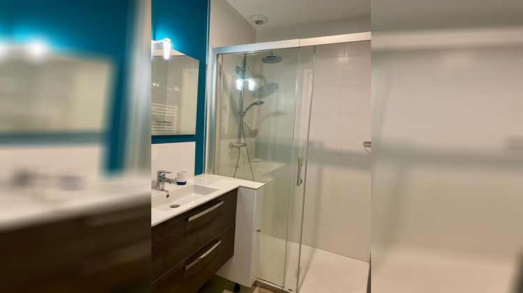 Ma-Cabane - Location Maison ARCACHON, 93 m²
