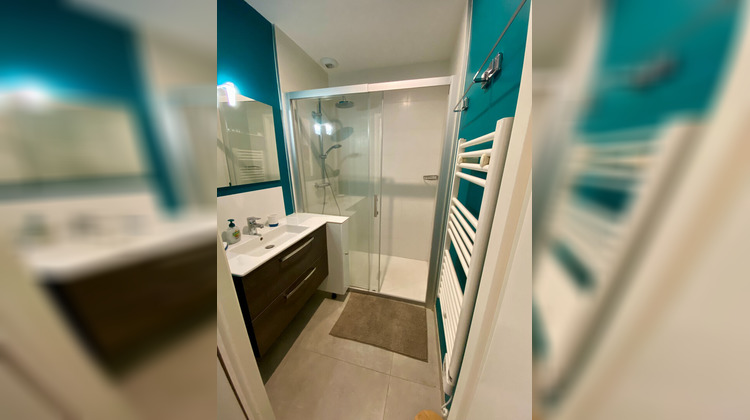 Ma-Cabane - Location Maison ARCACHON, 93 m²