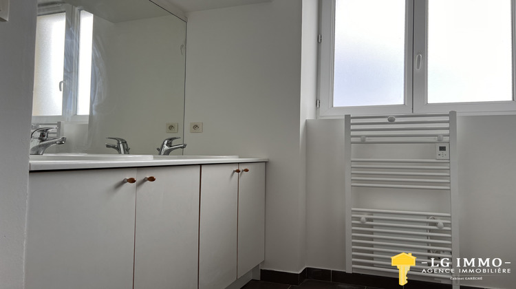 Ma-Cabane - Location Maison Arces, 80 m²