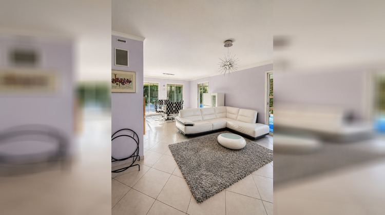 Ma-Cabane - Location Maison ARCHAMPS, 210 m²