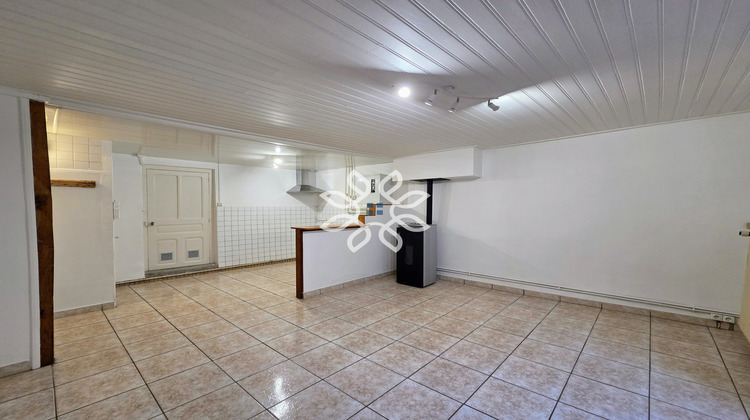 Ma-Cabane - Location Maison Ardes, 36 m²