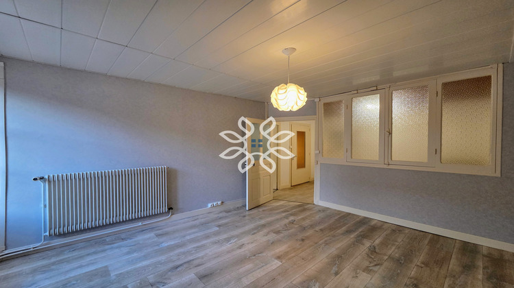 Ma-Cabane - Location Maison Ardes, 36 m²