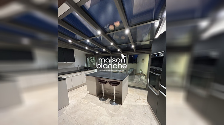 Ma-Cabane - Location Maison Ardillières, 101 m²