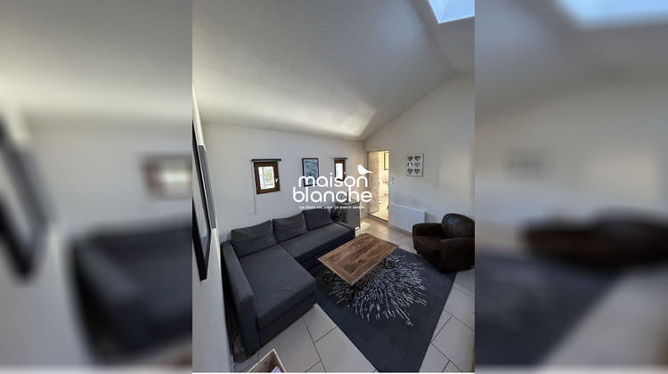 Ma-Cabane - Location Maison Ardillières, 101 m²