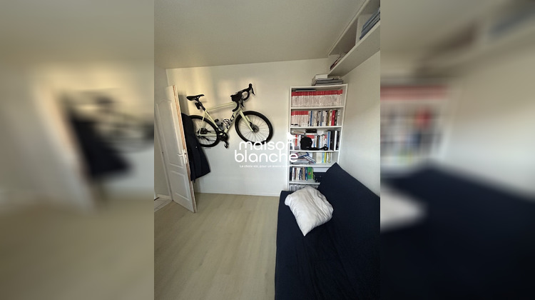 Ma-Cabane - Location Maison Ardillières, 101 m²