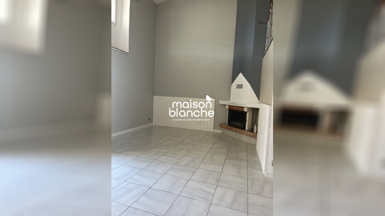 Ma-Cabane - Location Maison Ardillières, 111 m²