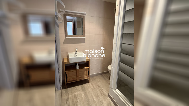 Ma-Cabane - Location Maison Ardillières, 111 m²