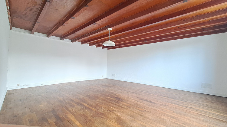 Ma-Cabane - Location Maison ARDIN, 94 m²