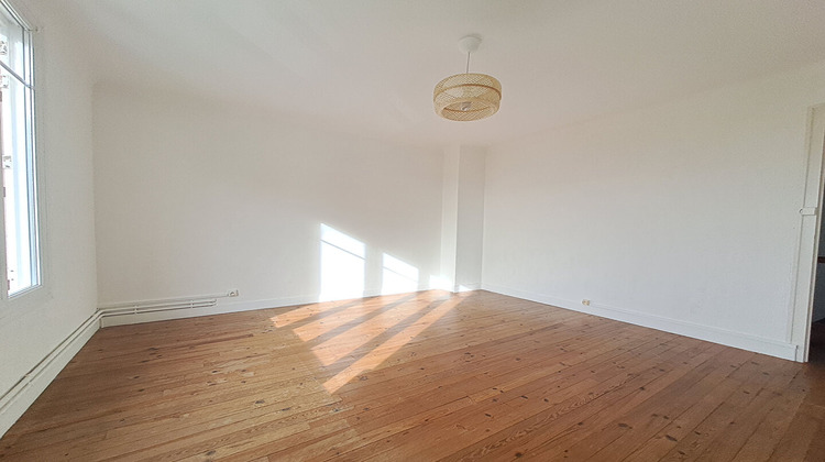 Ma-Cabane - Location Maison ARDIN, 94 m²
