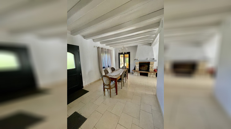 Ma-Cabane - Location Maison Ardon, 156 m²