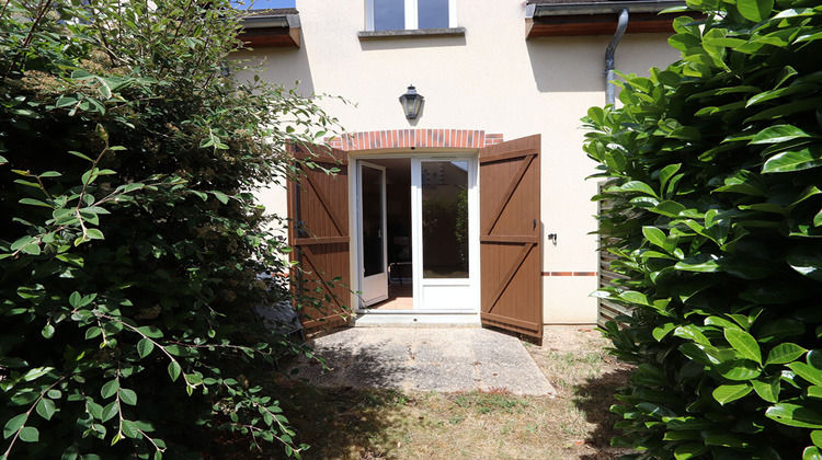 Ma-Cabane - Location Maison ARDON, 39 m²