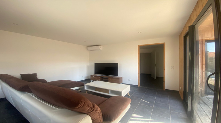 Ma-Cabane - Location Maison Arès, 48 m²