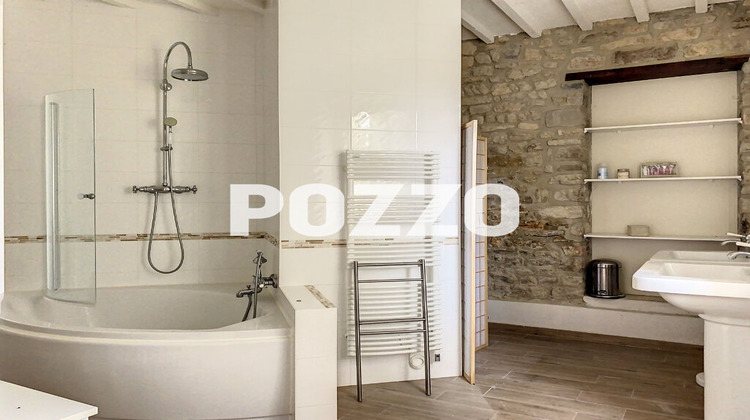 Ma-Cabane - Location Maison ARGANCHY, 87 m²