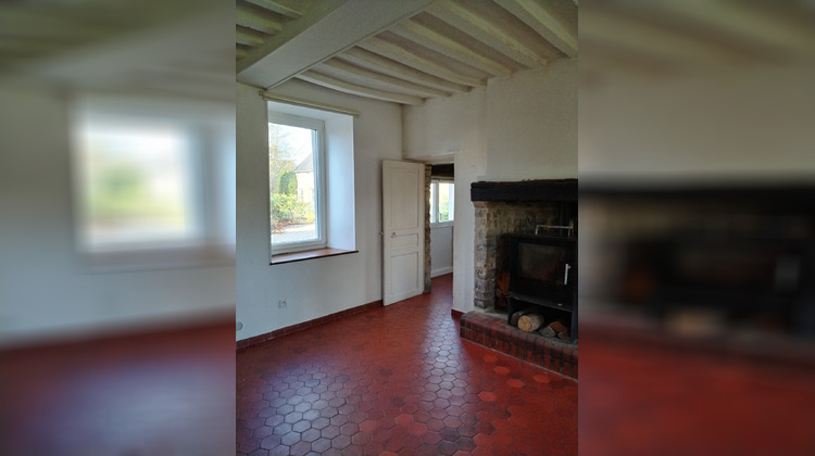 Ma-Cabane - Location Maison Arganchy, 85 m²