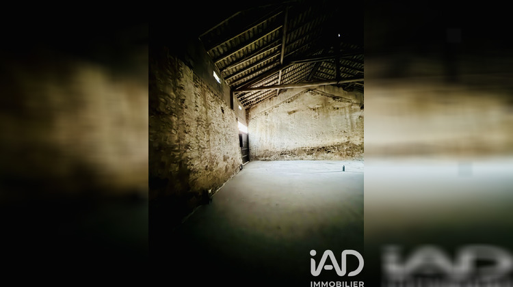 Ma-Cabane - Location Maison Argancy, 185 m²