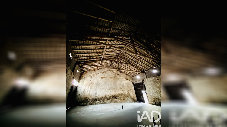 Ma-Cabane - Location Maison Argancy, 185 m²