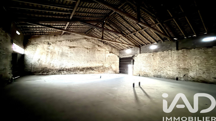 Ma-Cabane - Location Maison Argancy, 185 m²