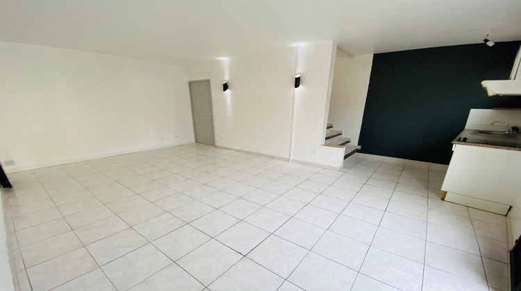 Ma-Cabane - Location Maison Argelès-sur-Mer, 45 m²