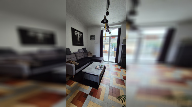 Ma-Cabane - Location Maison ARGENCES, 72 m²