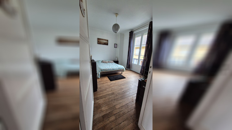 Ma-Cabane - Location Maison ARGENCES, 72 m²