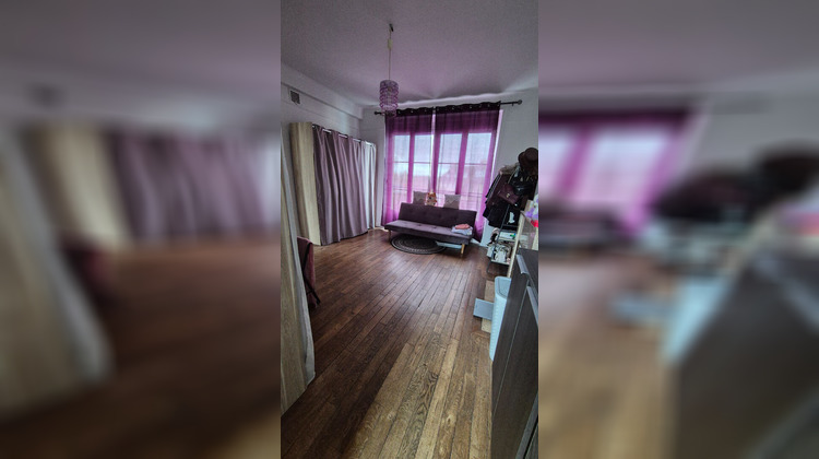 Ma-Cabane - Location Maison ARGENCES, 72 m²