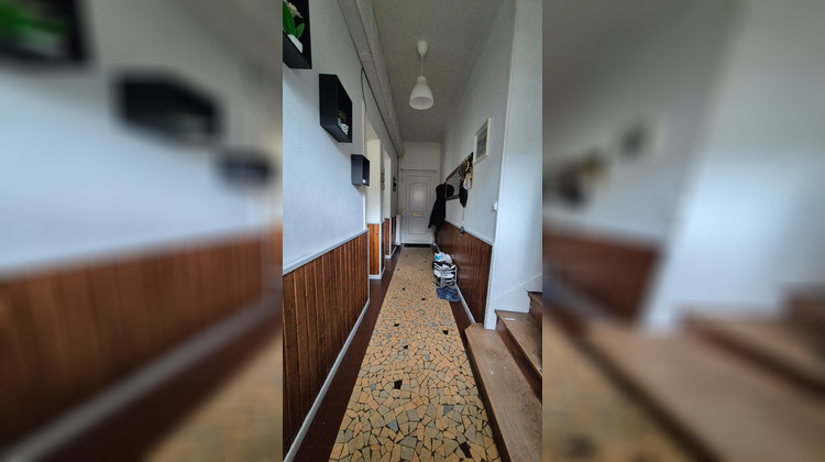 Ma-Cabane - Location Maison ARGENCES, 72 m²