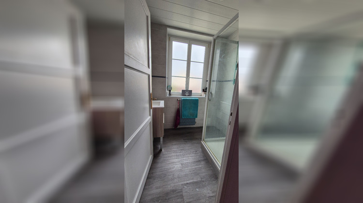 Ma-Cabane - Location Maison ARGENCES, 72 m²