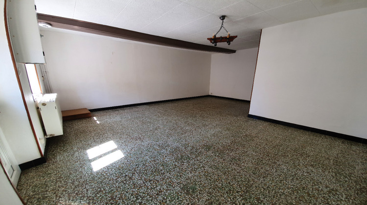 Ma-Cabane - Location Maison ARGENT-SUR-SAULDRE, 60 m²