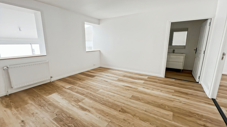 Ma-Cabane - Location Maison ARGENTEUIL, 83 m²