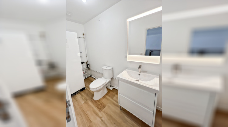 Ma-Cabane - Location Maison ARGENTEUIL, 83 m²