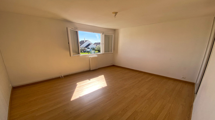 Ma-Cabane - Location Maison ARGENTON-SUR-CREUSE, 88 m²