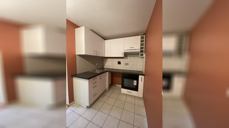 Ma-Cabane - Location Maison ARGENTON-SUR-CREUSE, 122 m²