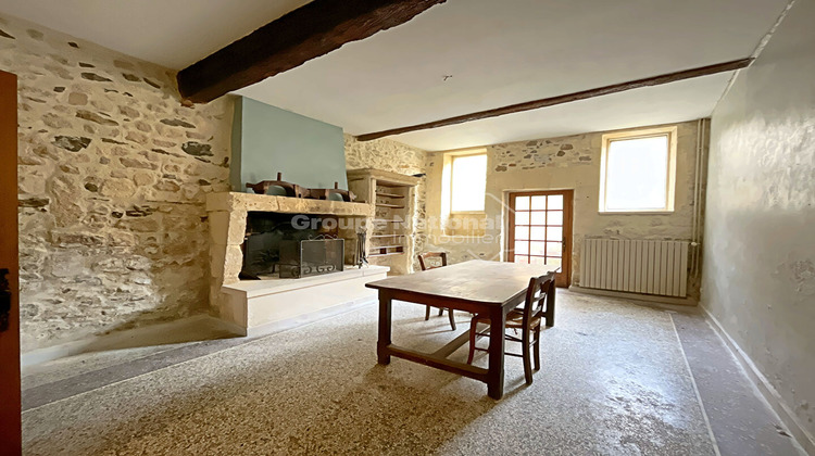 Ma-Cabane - Location Maison ARLES, 194 m²