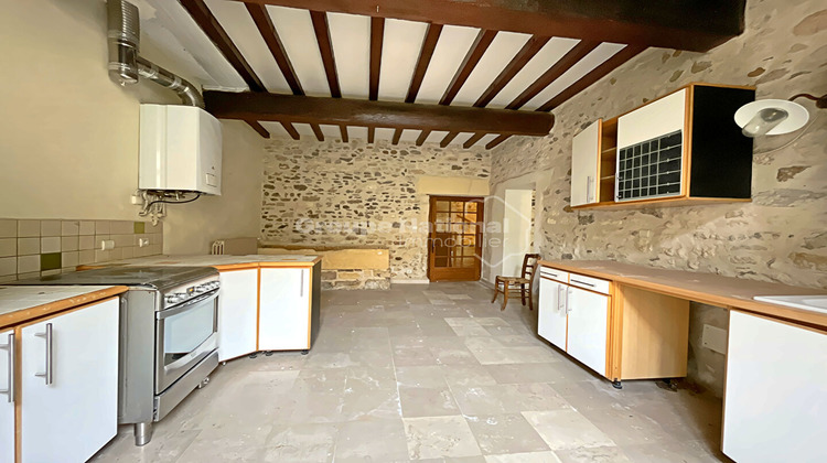 Ma-Cabane - Location Maison ARLES, 194 m²