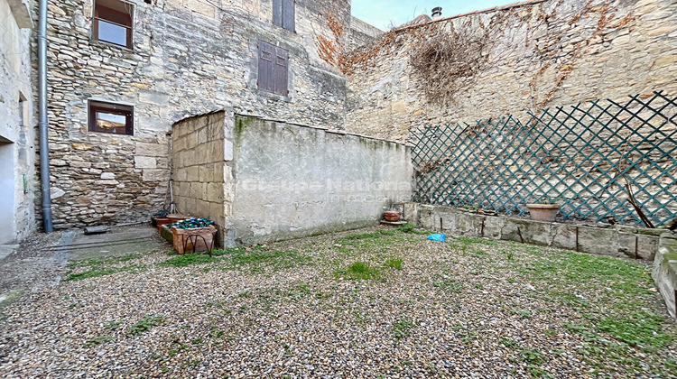 Ma-Cabane - Location Maison ARLES, 194 m²