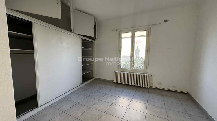 Ma-Cabane - Location Maison ARLES, 91 m²