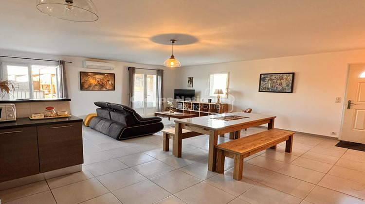 Ma-Cabane - Location Maison ARLES, 92 m²