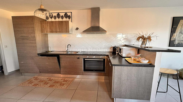 Ma-Cabane - Location Maison ARLES, 92 m²