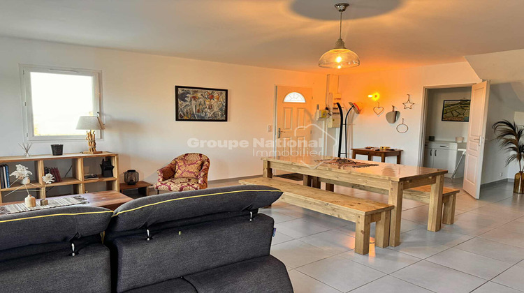 Ma-Cabane - Location Maison ARLES, 92 m²